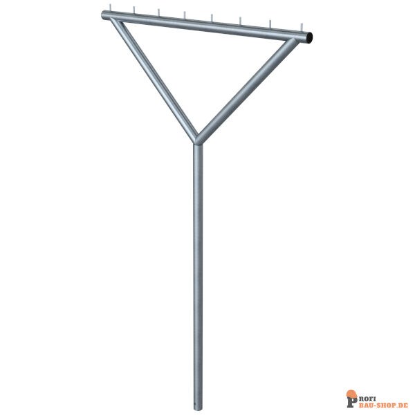 schake/Schake_419_400_3D3