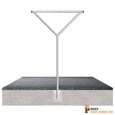 schake/Schake_419_400_4