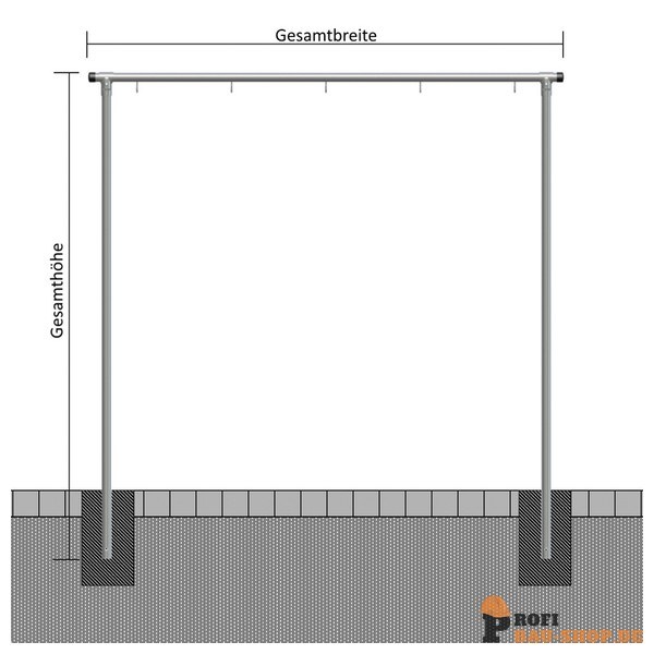 schake/Schake_419_4425_2