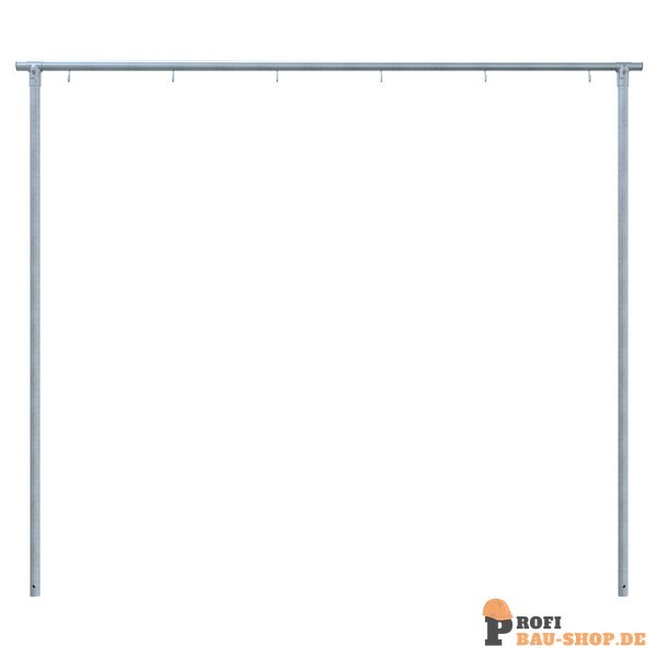 schake/Schake_419_4430_6