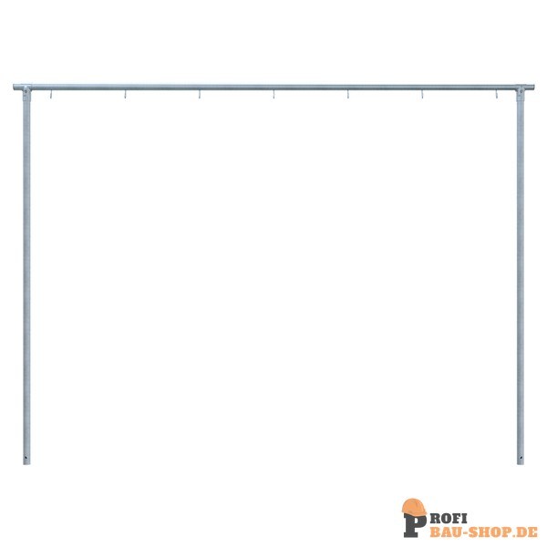 schake/Schake_419_4435_4