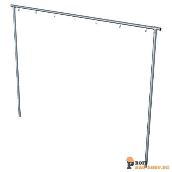 schake/Schake_419_4435_5