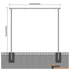 schake/Schake_419_4440_4