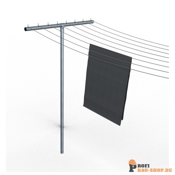 schake/Schake_419_450_1