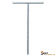 schake/Schake_419_450_2