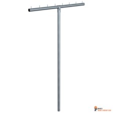 schake/Schake_419_450_3D1