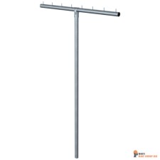 schake/Schake_419_450_3D3