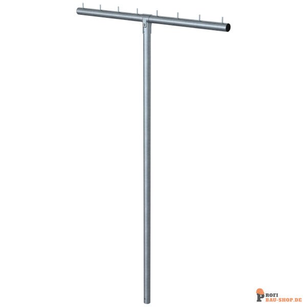 schake/Schake_419_450_3D3