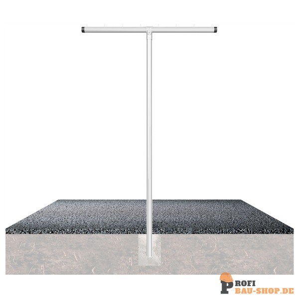 schake/Schake_419_450_3