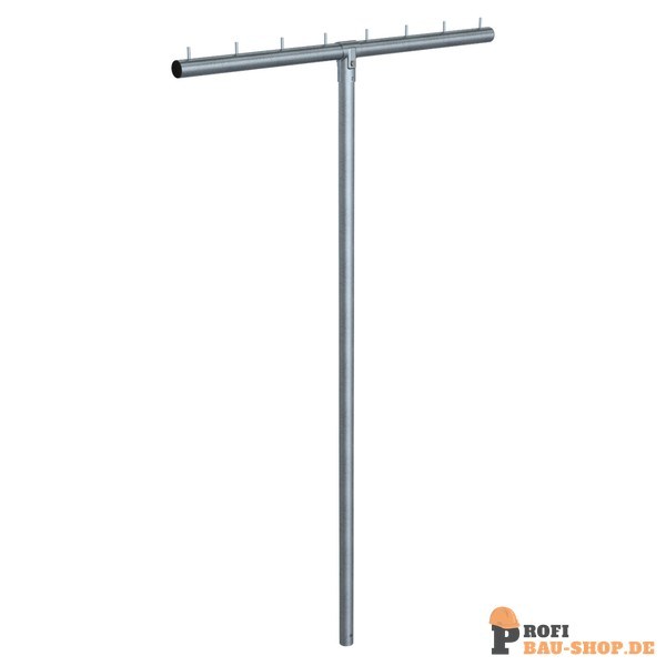 schake/Schake_419_450_5