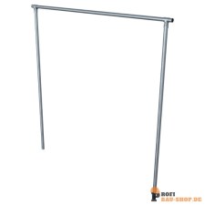 schake/Schake_419_4525_4