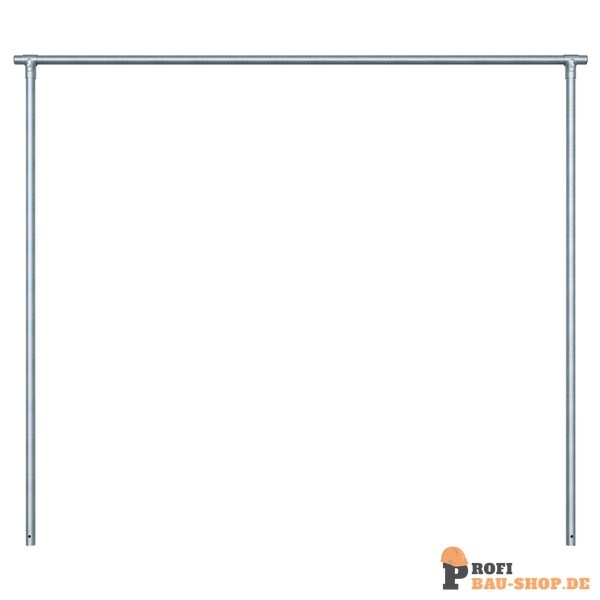 schake/Schake_419_4530_1