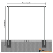 schake/Schake_419_4530_5