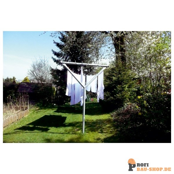 schake/Schake_419_4530_6