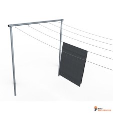 schake/Schake_419_4625_3D2