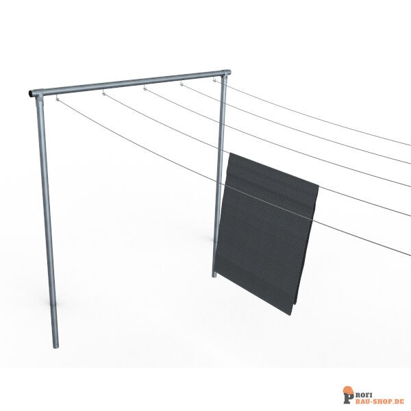 schake/Schake_419_4625_3D2