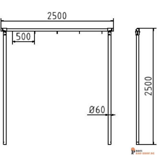 schake/Schake_419_4625_Skizze