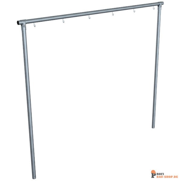 schake/Schake_419_4630_3D1