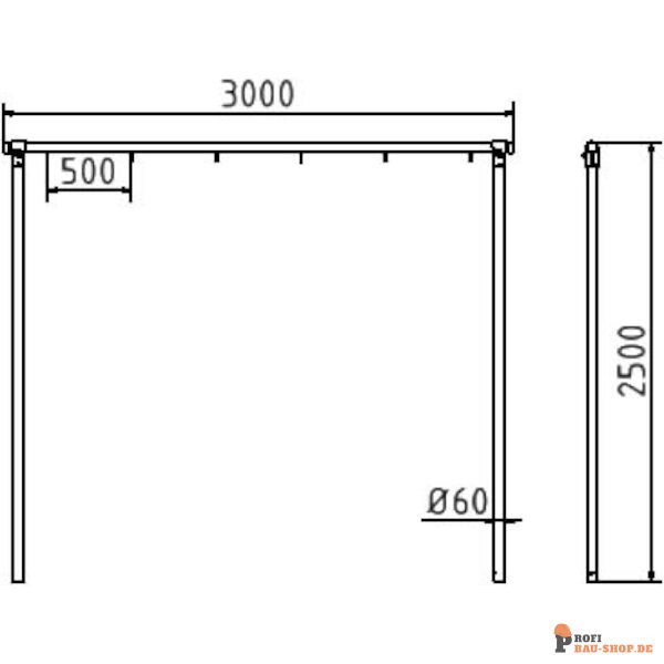 schake/Schake_419_4630_Skizze