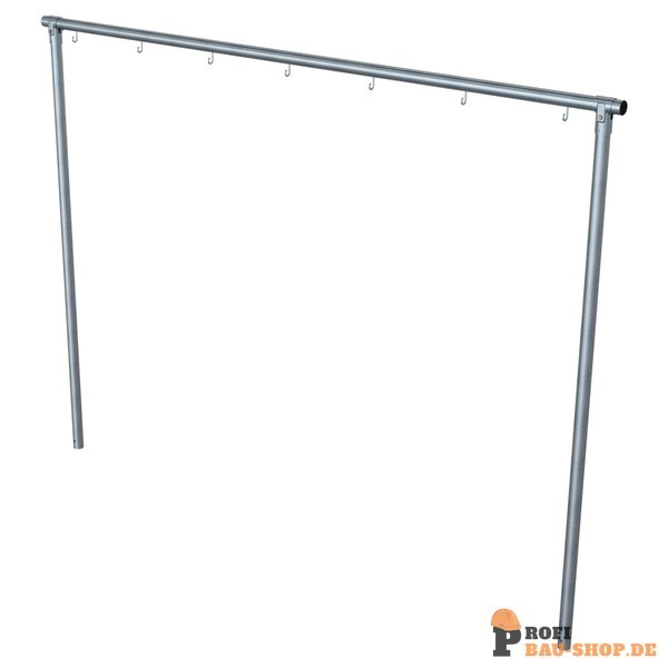 schake/Schake_419_4635_1