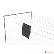 schake/Schake_419_4635_3D2