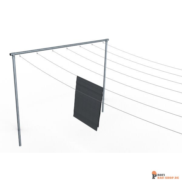 schake/Schake_419_4635_3D2