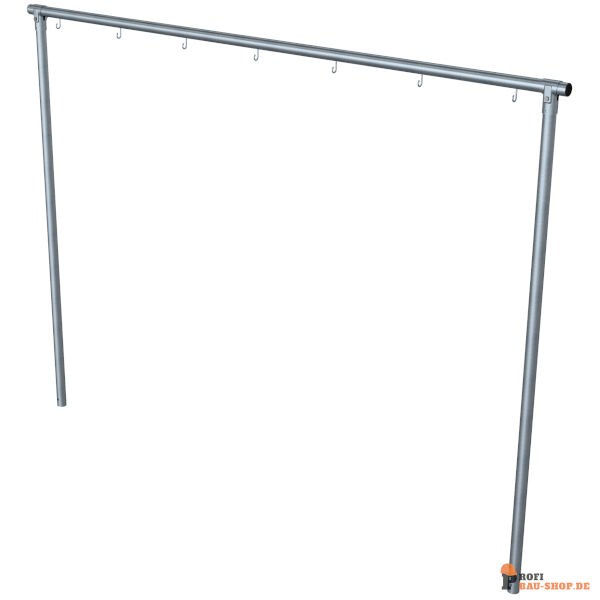 schake/Schake_419_4635_3D3