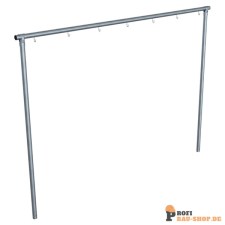 schake/Schake_419_4635_3