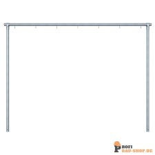 schake/Schake_419_4635_5