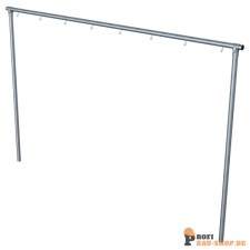 schake/Schake_419_4640_2