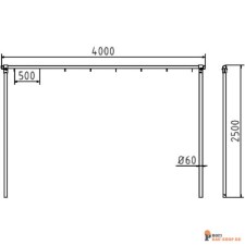 schake/Schake_419_4640_Skizze