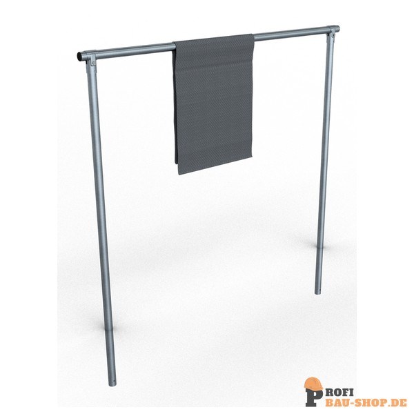 schake/Schake_419_4725_1