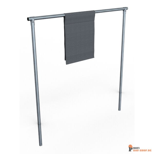 schake/Schake_419_4725_3D2