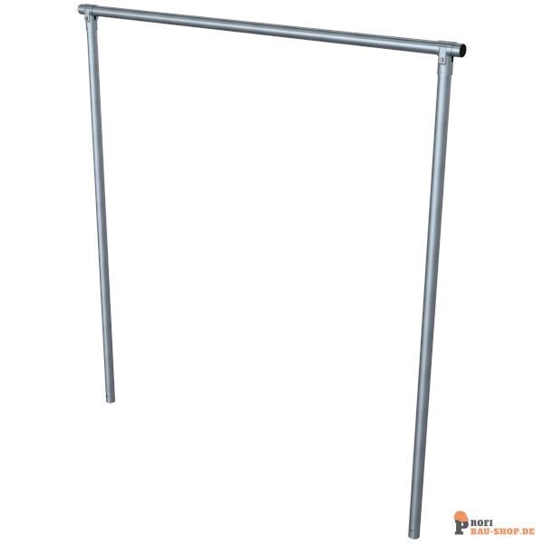 schake/Schake_419_4725_3D3