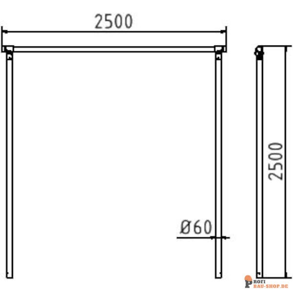 schake/Schake_419_4725_Skizze