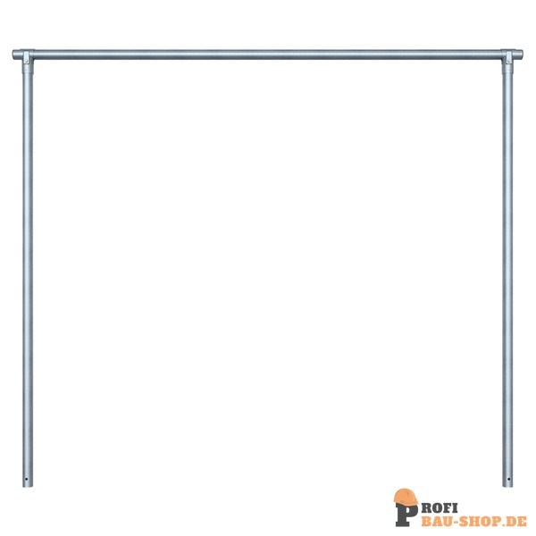 schake/Schake_419_4730_1