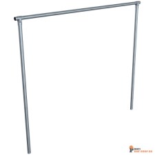 schake/Schake_419_4730_3D1