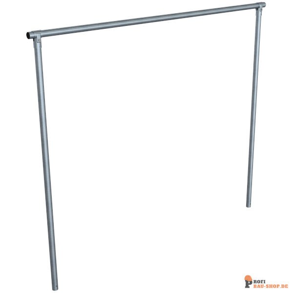 schake/Schake_419_4730_3D1