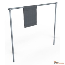 schake/Schake_419_4730_3D2