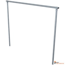 schake/Schake_419_4730_3D3