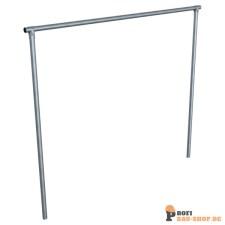 schake/Schake_419_4730_3