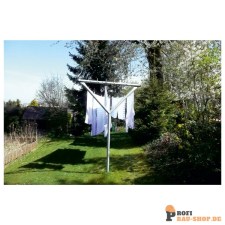 schake/Schake_419_4730_4