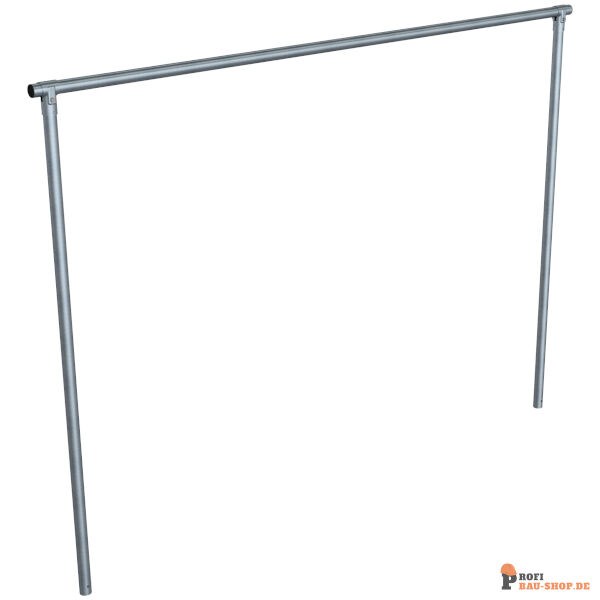 schake/Schake_419_4735_3D1