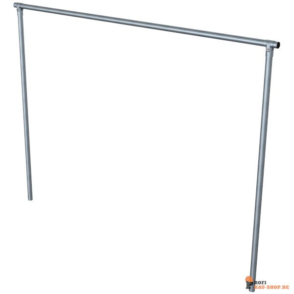 schake/Schake_419_4735_3D3