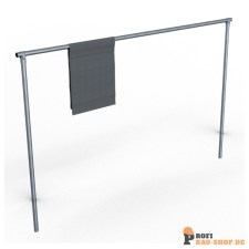 schake/Schake_419_4740_1