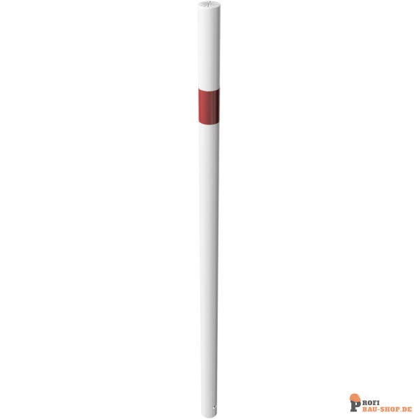 schake/Schake_419_600B_3D3