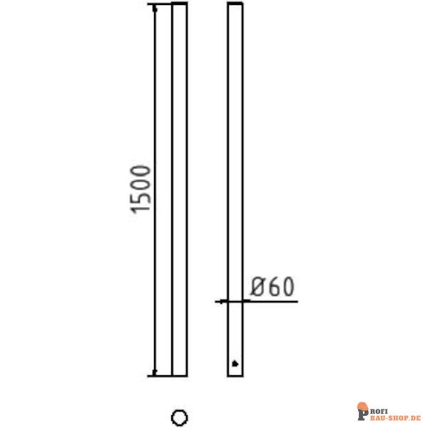 schake/Schake_419_600_Skizze
