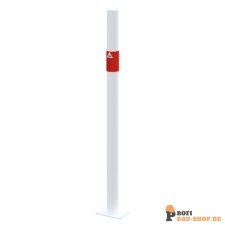 schake/Schake_419_601B_2