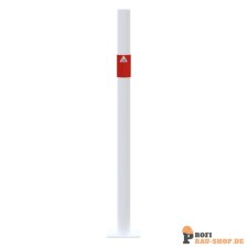 schake/Schake_419_601B_4