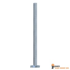 schake/Schake_419_601_1